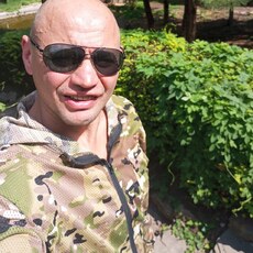 Гавриил, 44, Краснослободск (Волгоградская область)