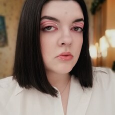 Вика, 24, Таштагол