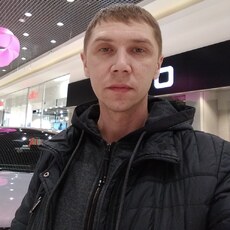 Даниил, 40, Перевальск