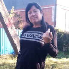 Аня, 37, Буйнакск