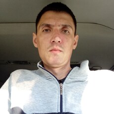 Альбик, 33, Краснослободск (Волгоградская область)