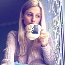 Ева, 25, Мценск