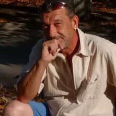Руслан, 55, Верещагино