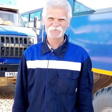 Ратмир, 57, Миллерово
