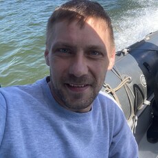 Василий, 38, Шали