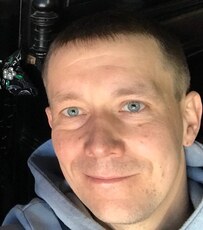 Дима, 38, Светлоград