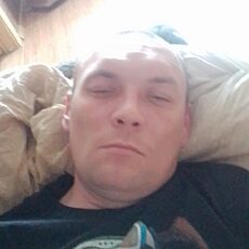 Назар, 30, Советский