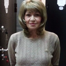 Тоня, 66, Кострома
