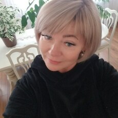 Вика, 54, Люберцы