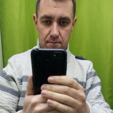 Тимур, 35, Волгодонск