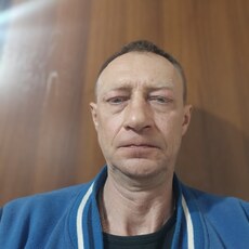 Кирилл, 50, Шелехов