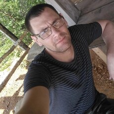 Валера, 32, Сланцы