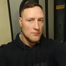 Лаврик, 37, Навашино