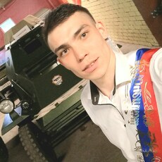 Гаврик, 26, Кыштым