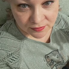 Жанна, 47, Белово