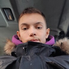Слава, 21, Усмань