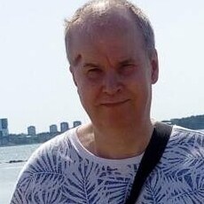 Сергей, 60, Барнаул