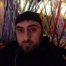 Валентин, 41, Котельнич