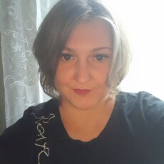Ксюша, 37, Коломна
