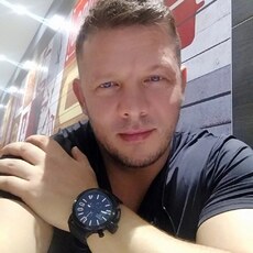 Ростик, 39, Родинское