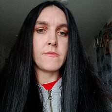 Ирина, 31, Раменское