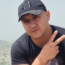 Сёма, 24, Няндома