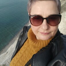 Юлиана, 50, Нерюнгри