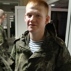 Вадим, 20, Александровск-Сахалинский