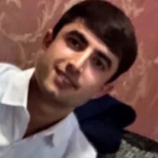 Фёдор, 29, Алушта