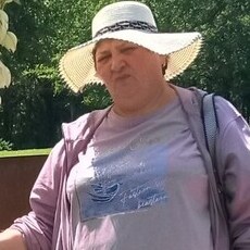 Аня, 59, Володарск