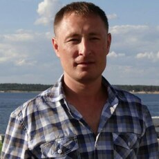 Вадик, 45, Магнитогорск