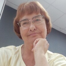Галина, 67, Балей