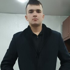 Тёма, 26, Энергодар