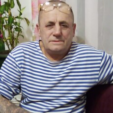 Александр, 54, Мелеуз