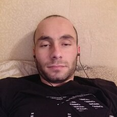 Сергей, 31, Аша