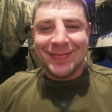 Артур, 35, Кольчугино