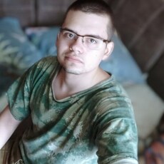 Артёмий, 24, Саратов