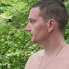 Артёмий, 29, Сельцо