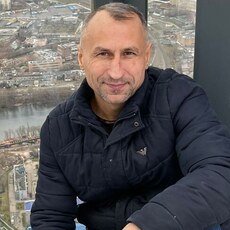 Миша, 51, Бузулук