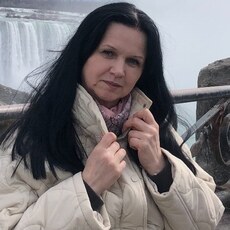 Елена, 50, Новотроицк