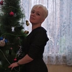 Света, 48, Петрозаводск