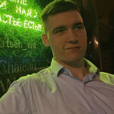 Яша, 24, Звенигово