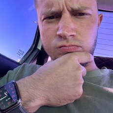 Вениамин, 24, Арсеньев