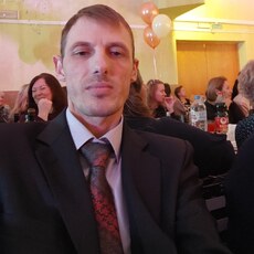 Гавриил, 39, Инза