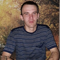Олеж, 34, Порхов