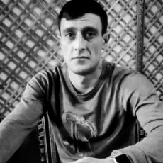 Филя, 27, Яхрома