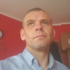Ринат, 44, Рубцовск
