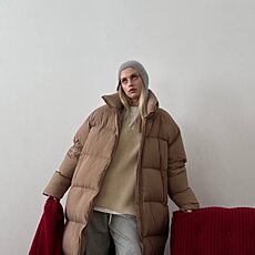 Ксюша, 30, Серов