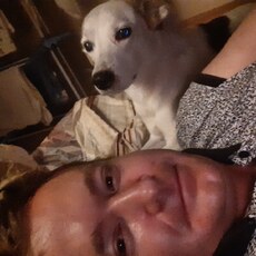 Боря, 36, Владимир
