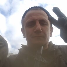 Савва, 35, Павлово